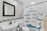 768 Fort Johnson Road - Photo 22