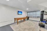 768 Fort Johnson Road - Photo 23