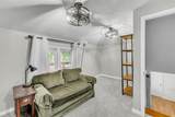 768 Fort Johnson Road - Photo 25