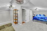 768 Fort Johnson Road - Photo 26