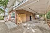 768 Fort Johnson Road - Photo 28