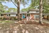 768 Fort Johnson Road - Photo 29