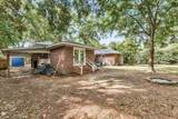 768 Fort Johnson Road - Photo 30