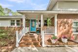 768 Fort Johnson Road - Photo 31