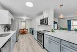 768 Fort Johnson Road - Photo 5