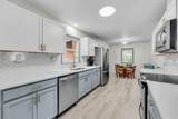 768 Fort Johnson Road - Photo 6
