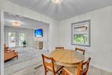 768 Fort Johnson Road - Photo 7