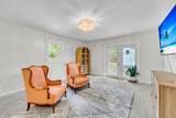 768 Fort Johnson Road - Photo 8