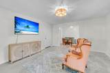 768 Fort Johnson Road - Photo 9