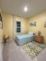 133 Claret Cup Way - Photo 42