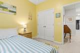 133 Claret Cup Way - Photo 43