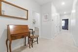 133 Claret Cup Way - Photo 44
