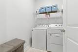 133 Claret Cup Way - Photo 45