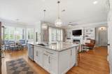 329 Ashby Street - Photo 11