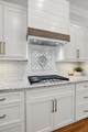 329 Ashby Street - Photo 13