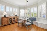 329 Ashby Street - Photo 14
