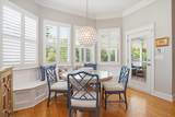 329 Ashby Street - Photo 15