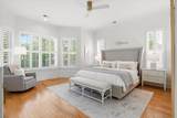 329 Ashby Street - Photo 16