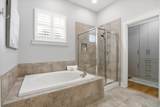 329 Ashby Street - Photo 20
