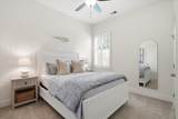 329 Ashby Street - Photo 21