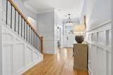 329 Ashby Street - Photo 28