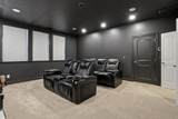 329 Ashby Street - Photo 29