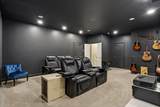329 Ashby Street - Photo 30