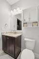 329 Ashby Street - Photo 31