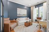 329 Ashby Street - Photo 32