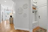 329 Ashby Street - Photo 33
