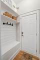 329 Ashby Street - Photo 34