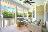 329 Ashby Street - Photo 36
