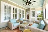 329 Ashby Street - Photo 37