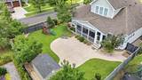 329 Ashby Street - Photo 45