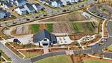 329 Ashby Street - Photo 51