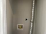 3930 Azalea Drive - Photo 10