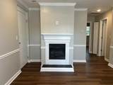 3930 Azalea Drive - Photo 11