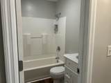 3930 Azalea Drive - Photo 12
