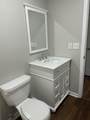 3930 Azalea Drive - Photo 13