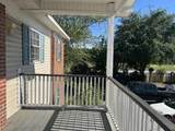 3930 Azalea Drive - Photo 26