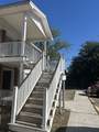 3930 Azalea Drive - Photo 27
