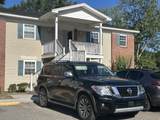 3930 Azalea Drive - Photo 28