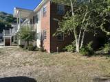 3930 Azalea Drive - Photo 29