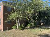 3930 Azalea Drive - Photo 30