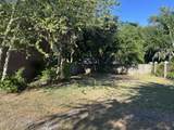 3930 Azalea Drive - Photo 31