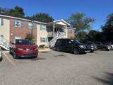 3930 Azalea Drive - Photo 32