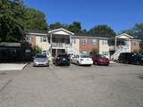 3930 Azalea Drive - Photo 33