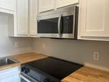 3930 Azalea Drive - Photo 7