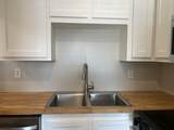 3930 Azalea Drive - Photo 8