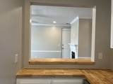 3930 Azalea Drive - Photo 9